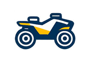 ATV