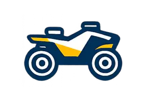 ATV