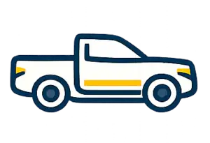 Camionetas