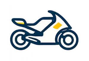 Motos