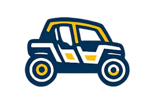 UTV